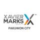 Xavier Marks Pakuwon City 