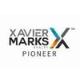 Xavier Marks Pioneer 