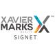 Xavier Marks Realty Signet 