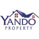 Yando Property