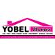 YOBEL HOMES