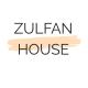 Zulfan House