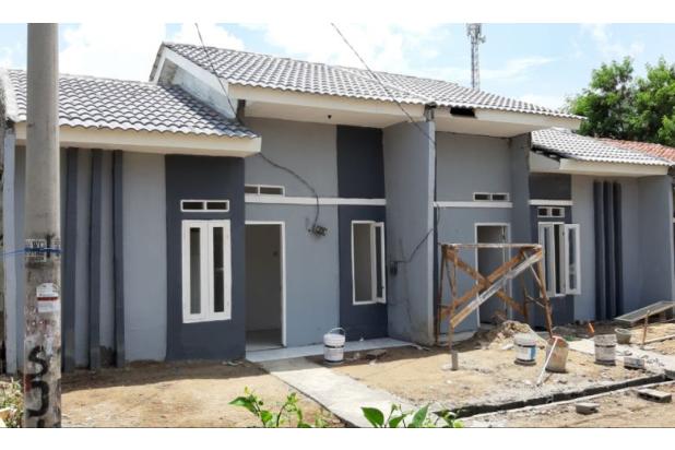 76 Foto Desain Rumah Minimalis Luas Tanah 90 M2 Terbaru