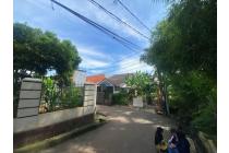 Tanah-Jakarta Timur-4