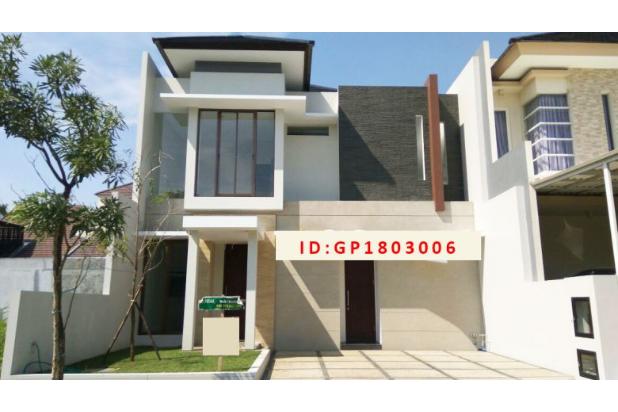 Properti Dijual  hal 3707, harga tertinggi