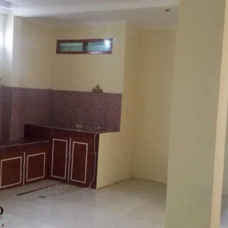  Rumah  Modern Minimalis  Siap Huni Cuma 600jutaan Daerah  Cimahi  Bandung