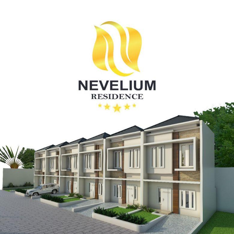 Tempat Tinggal Dijual 2 Lantai 3 Kamar Hos5865455 Rumah123 Com Tempat Tinggal Dijual 2 Lantai 3 Kamar Hos5865455 Rumah123 Com