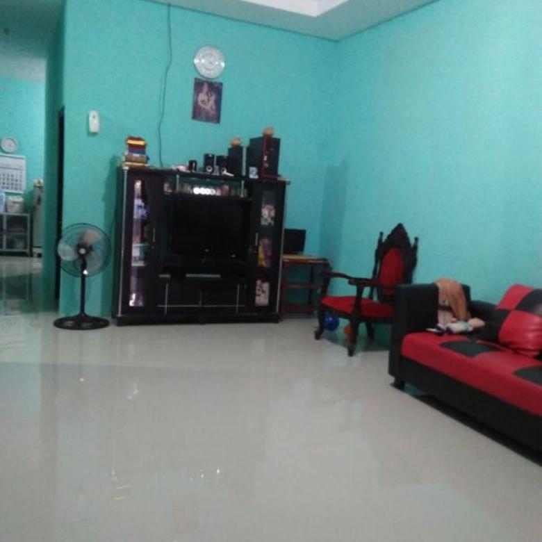 Sofa Murah Di Klaten Homeminimalisite com