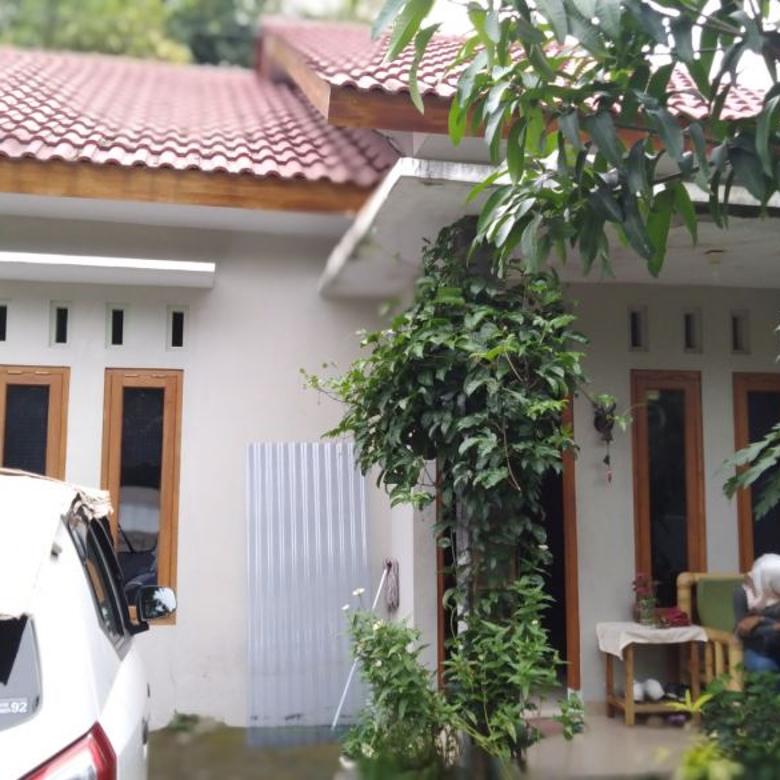 Rumah 300 Juta Ciracas Trovit