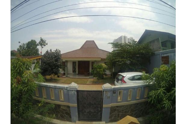 Dijual Banten Rumah 1 Kamar Mandi Tenang - Halaman 2 - Waa2