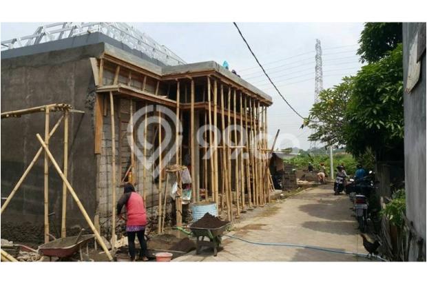 Rumah Murah di Mengwi Tanda Jadi 5 jt Harga Bisa Nego