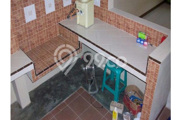 Rumah Dijual: di di Lippo Cikarang - Urbanindo.com