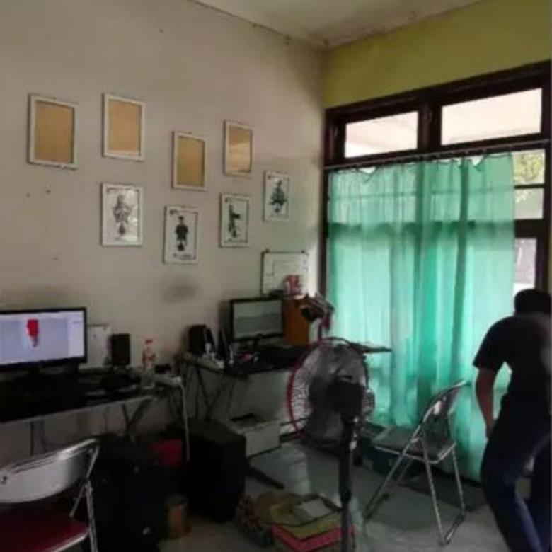 48+ Rumah Dijual Surabaya Barat Background