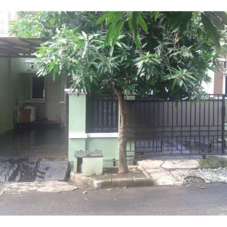Perumahan Villa Nusa Indah 5 Dijual >> Indonesia, Jawa Barat, Bogor ...