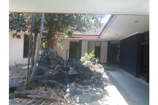 Rumah Dijual Di Surakarta (Info Harga)  99.co