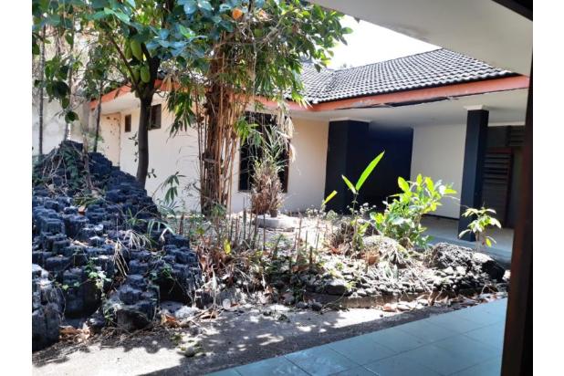 Rumah Dijual Di Surakarta (Info Harga)  99.co