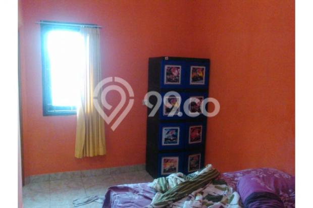 Rumah Mewah Harga Meriah Bonus Salon Kecantikan Wanita