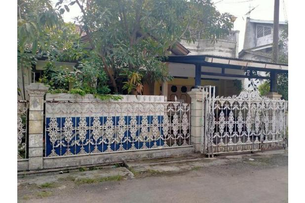 Rumah Dijual di Indramayu  Harga Mulai 100 Jutaan, Strategis  99.co