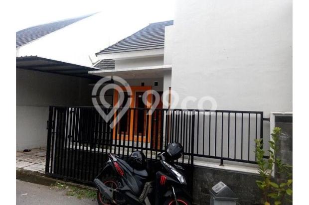  Rumah  Siap Huni Minimalis Jogja  Utara  Rumah  Strategis 