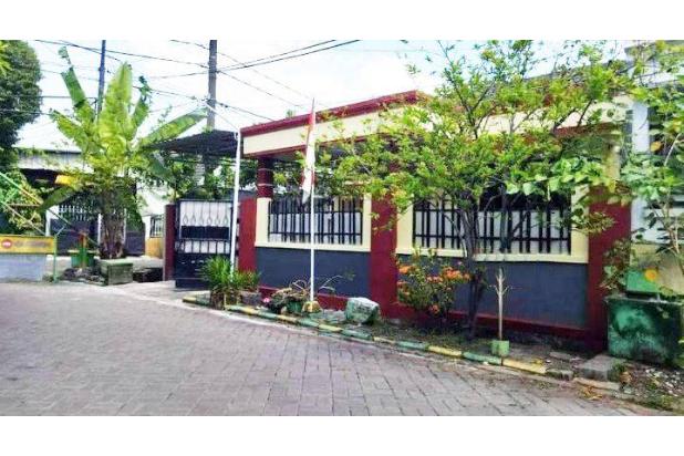 Rumah Bagus di Pondok Maritim Indah
, Surabaya
