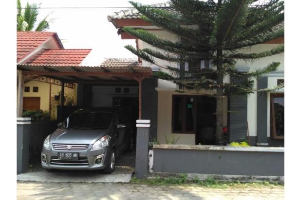  Rumah Dijual di Pondok Idaman Murah Minimalis Siap Huni