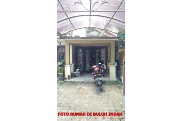 Jual Rumah di Jalan Buluh Indah Denpasar