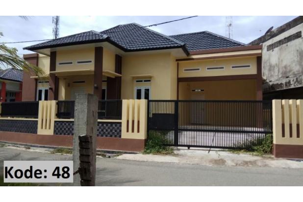  Rumah  Dijual 0852777773329 Minimalis  di Banda  Aceh  dan Aceh 