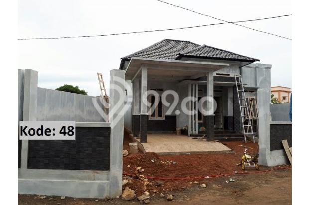 Rumah Dijual: 0852777773329 Minimalis di Banda Aceh dan Aceh