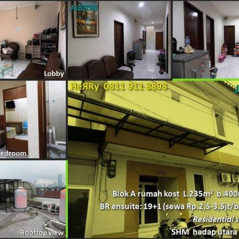 Download Kuala Lumpur Rumah Kos Rendah Untuk Dijual Pictures