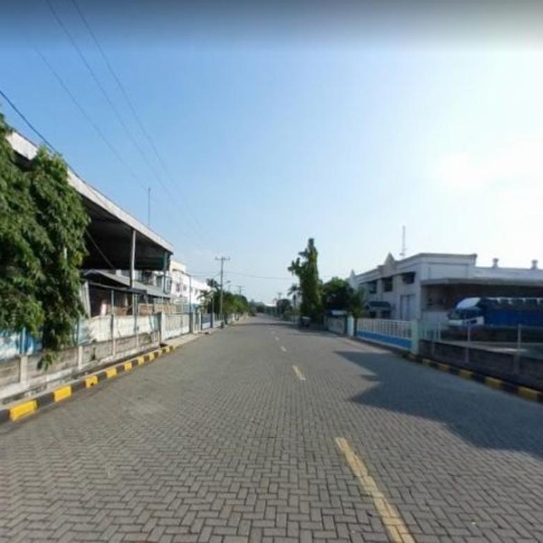 Featured image of post Pabrik Kuaci Tanjung Morawa Bentrok lazim terjadi di antara dua pihak yang ingin mengklaim sengketa tanah
