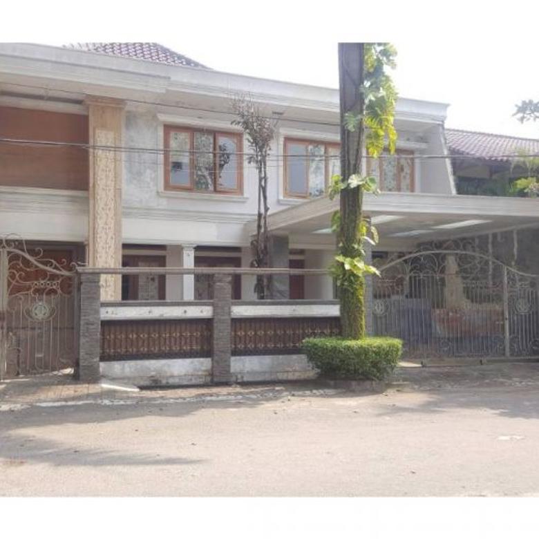  Perumahan  Bonavista Residence di  Jakarta  Selatan Jakarta  