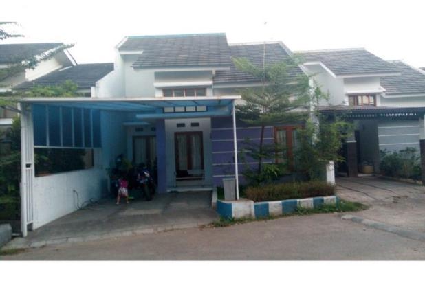 Rumah Dijual: cepat di daerah Antapani Bandung