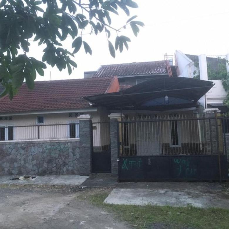 Perumahan Bukit Ciaul Indah Di Sukabumi Jawa Barat Indonesia