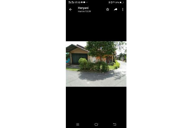Rumah Dijual di Balikpapan  Murah, Banyak Pilihan  99.co