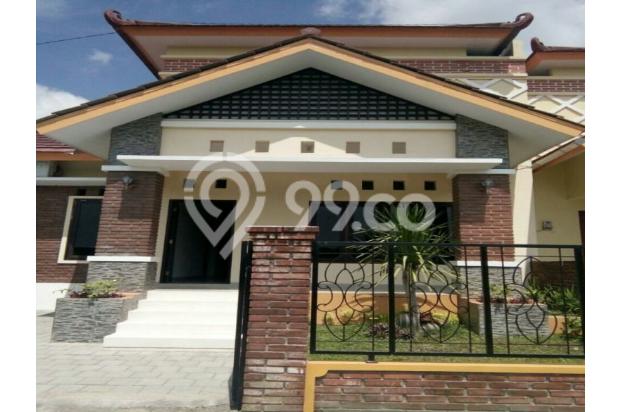 klaten kpr murah murah marmer rumah residence temple full the