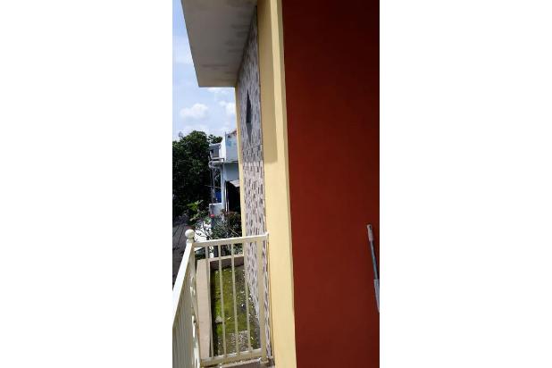Rumah kost murah 8 kamar dekat hanya 200 meter kampus PGSD sawojajar Malang