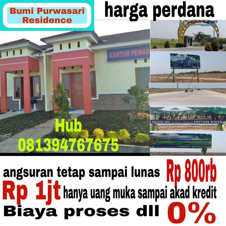 Jawa Karawang Butik Kabupaten Rumah Barat Cantik