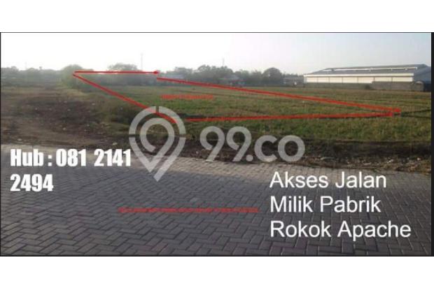 Featured image of post Pabrik Rokok Plumbon Cirebon / Perumahan taman kejuden plumbon cirebon alamat: