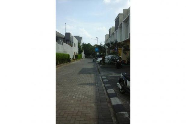 Dijual Kost Eksklusif Jogja, Kost Full Furnished 