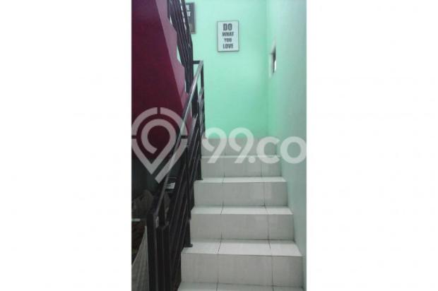 Dijual Kost Eksklusif Jogja, Kost Full Furnished 