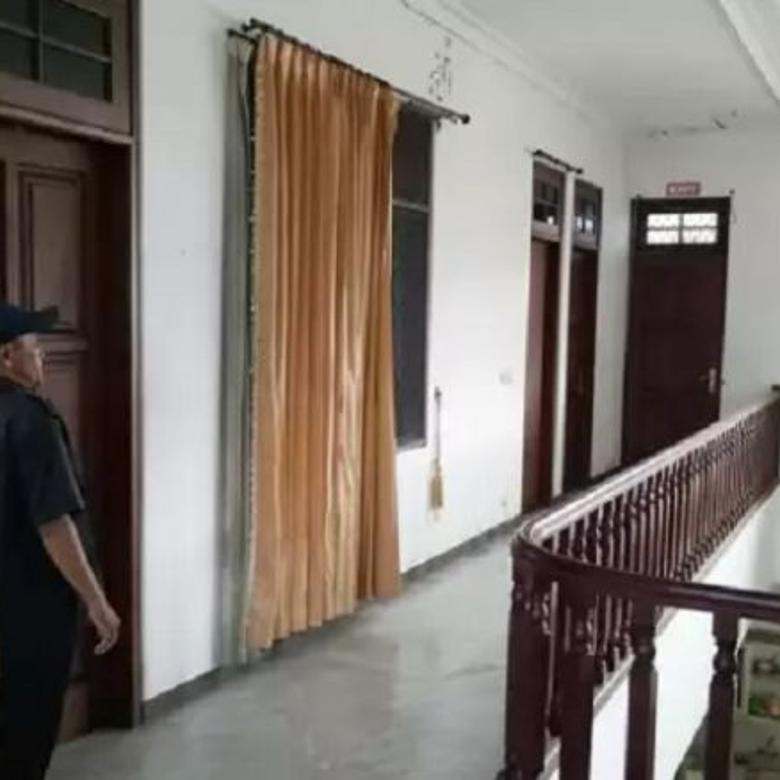 Perumahan Murah Di Surabaya Margorejo Indah Tangsi