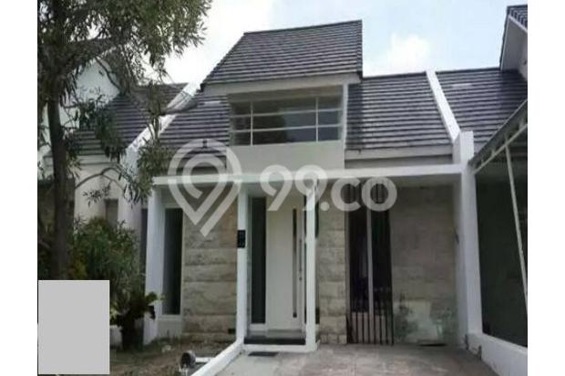  Rumah  Minimalis  Lingkungan nyaman Daerah  Citraland Bisa Nego Harga 