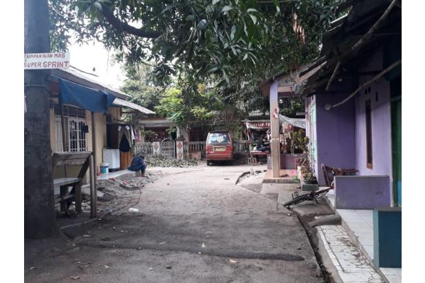 Tanah Dijual Di  Tambun  Selatan Bekasi 99 co