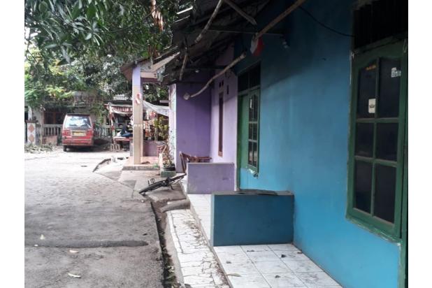 Tanah Dijual Di  Tambun  Selatan Bekasi 99 co