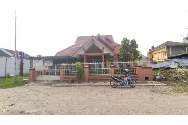 Dijual Murah Rumah Siap Huni Full Furnished Riuang Bandung
