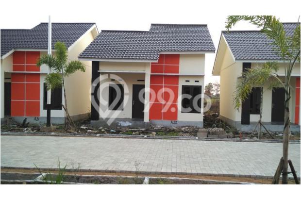 Wa 62812 5333 7663 T sel Dijual Rumah Pontianak 