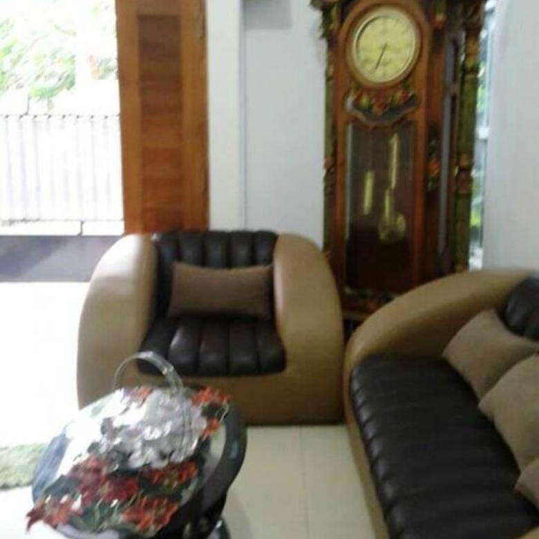 Rumah Mewah Dijual di Kota Jogja, Jual Rumah Jogja daerah ...