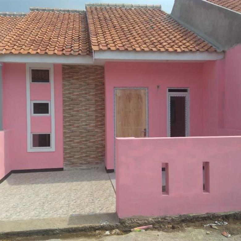  Rumah Minimalis Viral  Rumah  Minimalis 