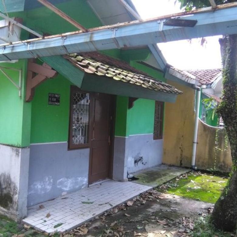 Promo 56 Off Rumah Qeela Gta Yogyakarta Indonesia Cheap