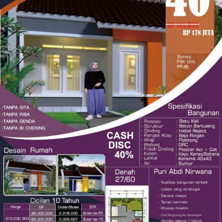 Desain Rumah Dinding Grc Desain Rumah Indonesia